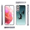 Basketbalový kryt na telefon pro Samsung A16 A26 A36 A56 A17 A15 A25 A35 A55 A14 A24 A34 A54 A04S A05S Galaxy Note 20 10 9 8 A9 A8 A7 A