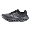 Running Shoes Cloudsurfer Next Black Eclipse Cm [ON] Men's 30.0