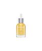 Phytomer Oligo Performance Schützendes Antioxidans Serum 30ml