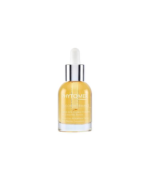 Phytomer Oligo Performance Protective Antioxidant Serum 30ml NONE