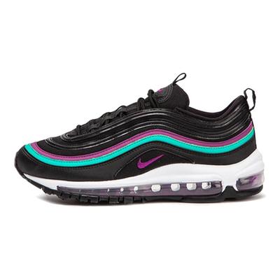 Air Max 97