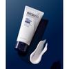 Physiogel Dmt For Men Cream 80ml