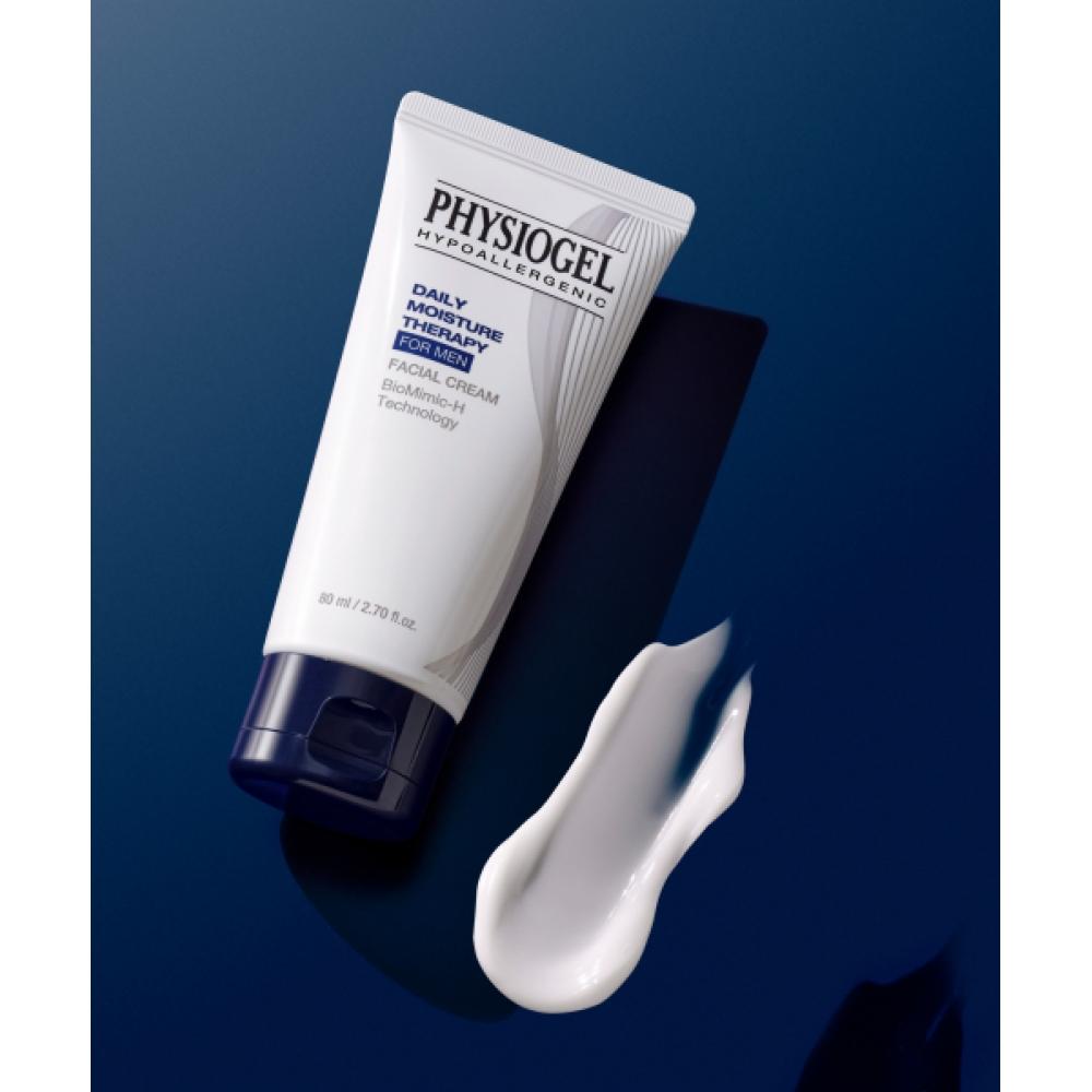 Physiogel Dmt For Men Cream 80ml