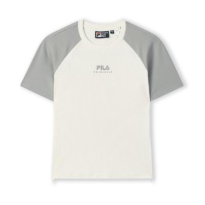 Hauts – T-shirts