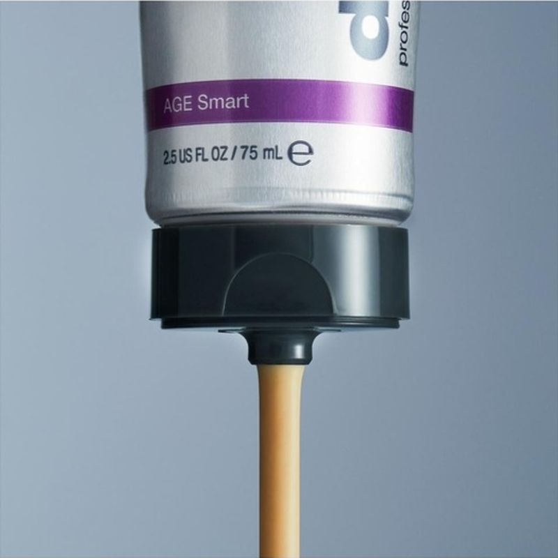 Dermalogica Multivitamin Power Recovery Wash-Off Mask 75ml