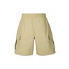 Nike Club Casual Shorts Men's Khaki Moderate IH5048-297