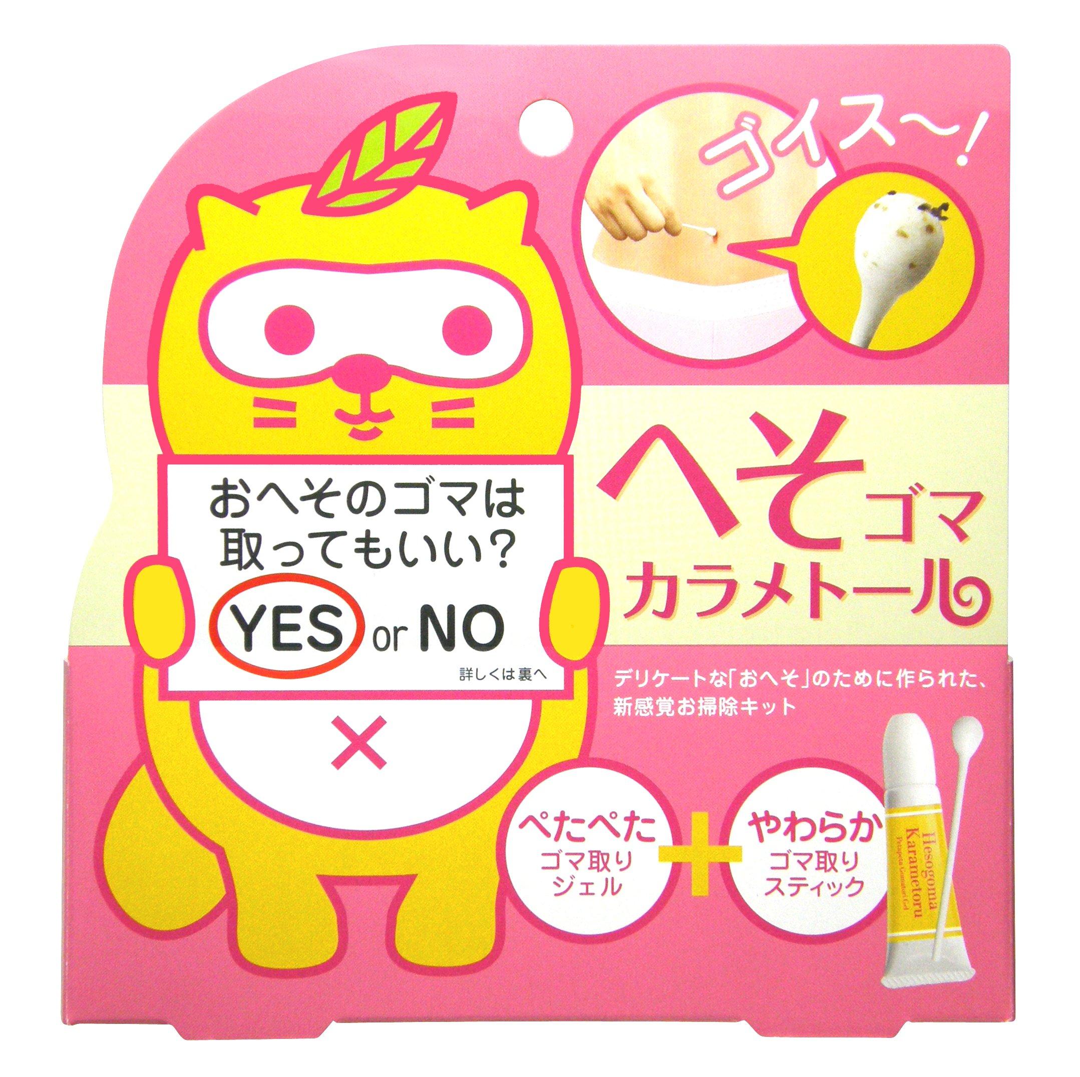 

Prime Navel Sesame Cara Metol 10 мл 10 мл (х 1)