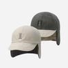 DOD Heatrest Reversible Trooper Cap (Ivory Dark)