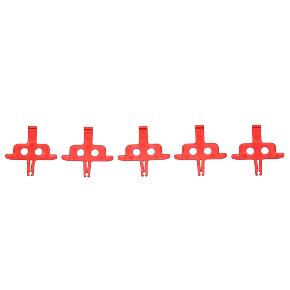 Pinch MTB Bike Bicycle Brake Hydraulic Disc Brake Instert Bicycle Brake Spacer Disc Brake Pads