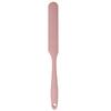 Silicone Spatula Kitchen Ware Cook Utensils Kitchen Scraper Cooking Tools Shovel Non-stick Spatulas Scraper Tool Baking