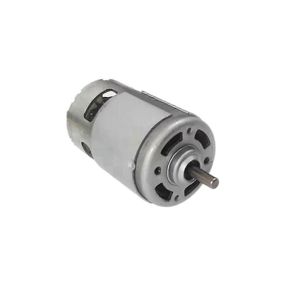 BRP Seadoo Jetski IBR Reverse Gear Motorboat Motor Replacement