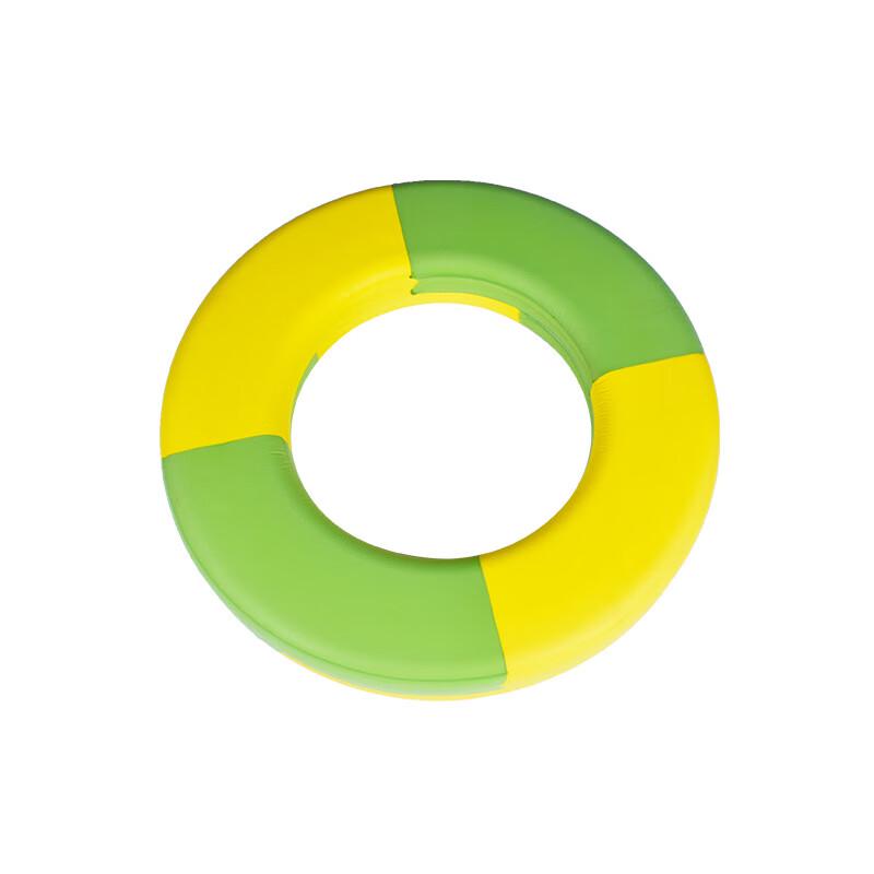 Lieve EVA Foam Solid Life Buoy Large