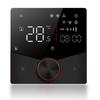 Casă inteligentă – Dispozitive de control pentru casa inteligentă