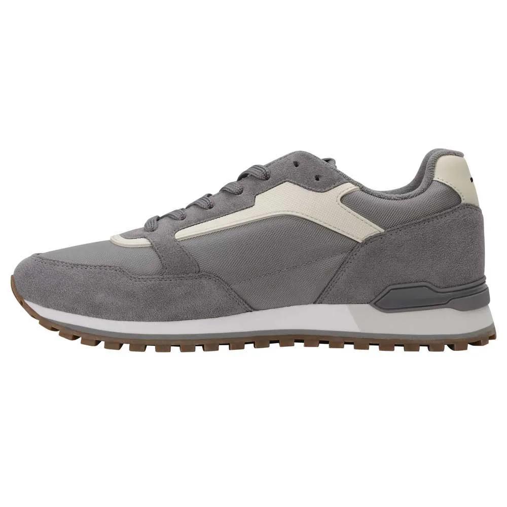 BOSS Кросовки Parkour 10263136