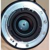 Used Nikon NIKKOR 70-210mm F4-5.6 Zoom Lens