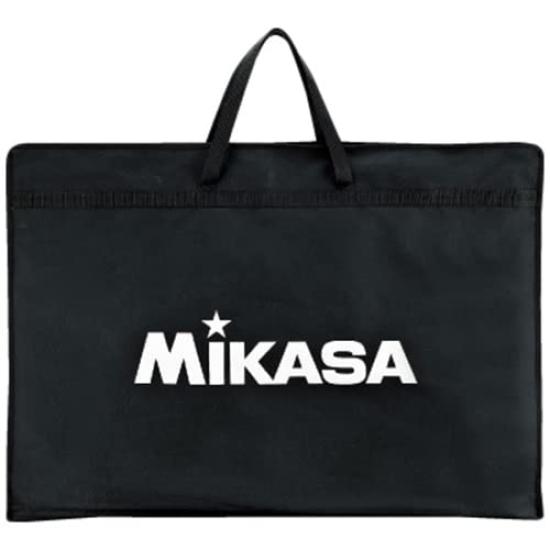 

Сумка для стратегической доски MIKASA Extra Large Black SB-BAGS чёрный