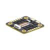 FOXEER 65A F4 4-in-1 ESC for Racing Drones