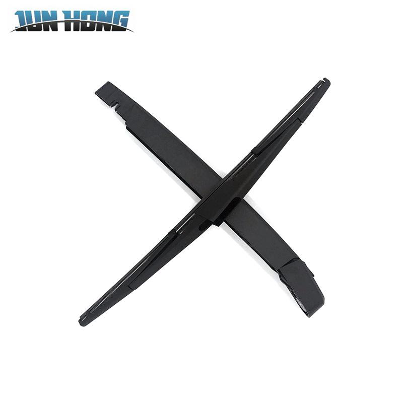 Opel Signum Rear Wiper Arm & Assembly (2003-2008)