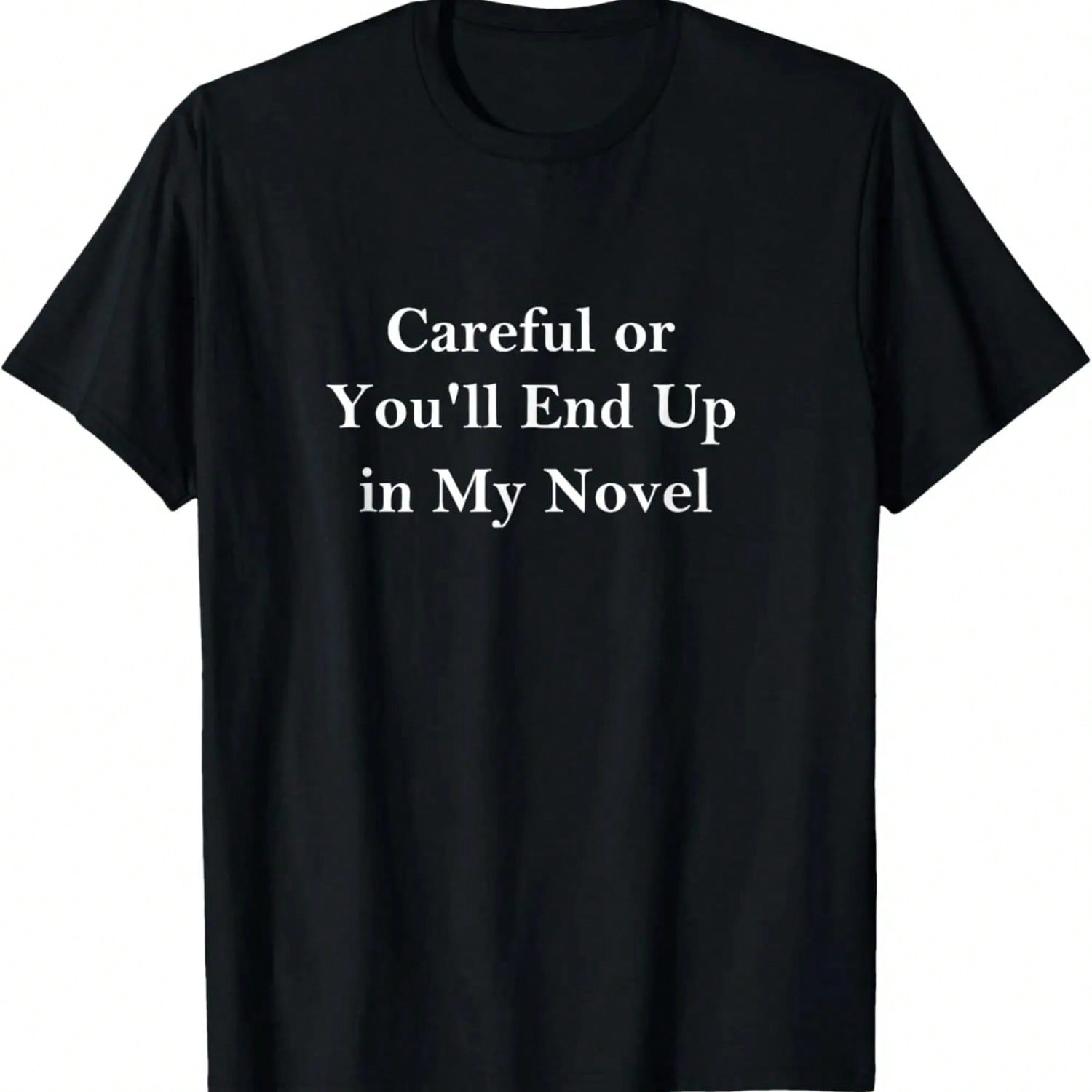 Funny Poker Player Graphic - Playing Poker T-Shirt.Jpg S разноцветный
