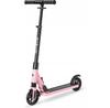 Children's Scooter Micro Sprite Suspension Pink