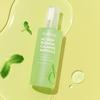 Dewytree AC Deep Calming Ampoule Set 60ml + Pads 3P Soothing Blemish Care
