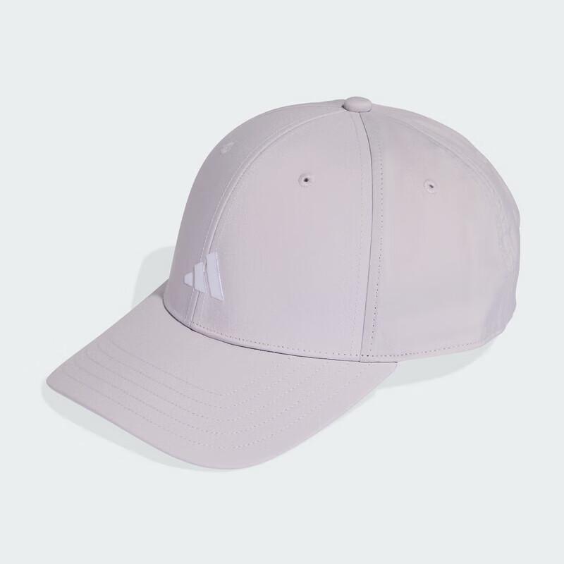 Adidas Small Logo Cap OSFW