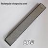 Diamond Precision Sharpening Stone Accessory
