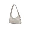 Bag Guess HWEQG9 54117 White