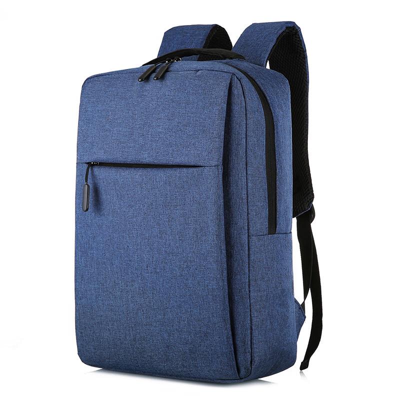 Vanaheimr Business Commuter Laptop Backpack