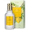 4711 Acqua Colonia Starfruit Y White Flowers Eau De Cologne Spray 50ml