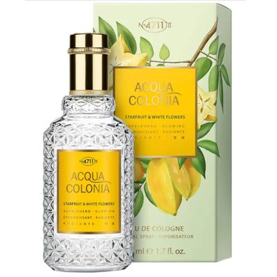 Perfumes – Perfumes