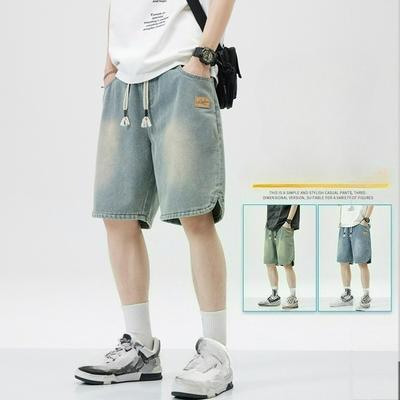 Pantalones – Pantalones cortos