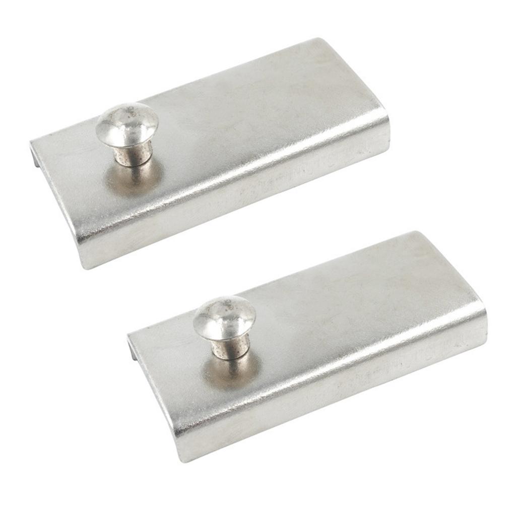 Multifunctional Magnetic Seam Guide Straight Seam Guide Gauge for Sewing Machine Foot Parts Quilting Accessories Tool