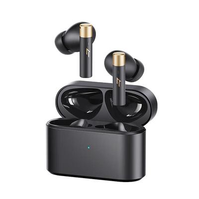 1MORE Q30 True Wireless Earbuds with 42dB ANC and 30H Battery Life