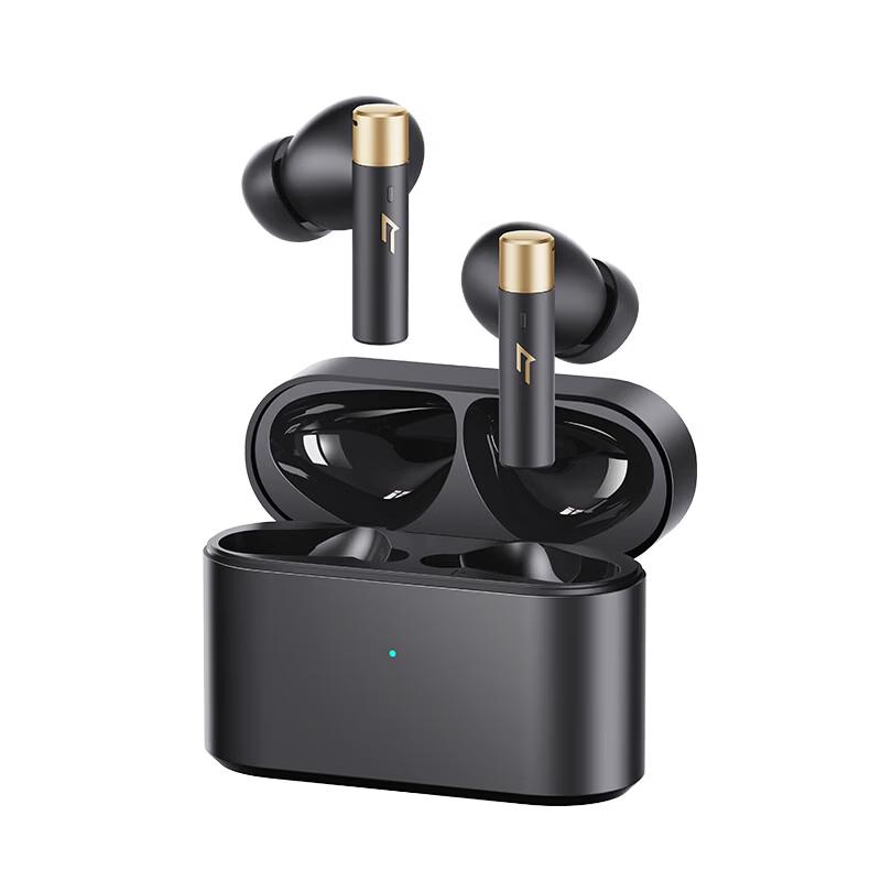 

1MORE Q30 ANC True Wireless Earbuds