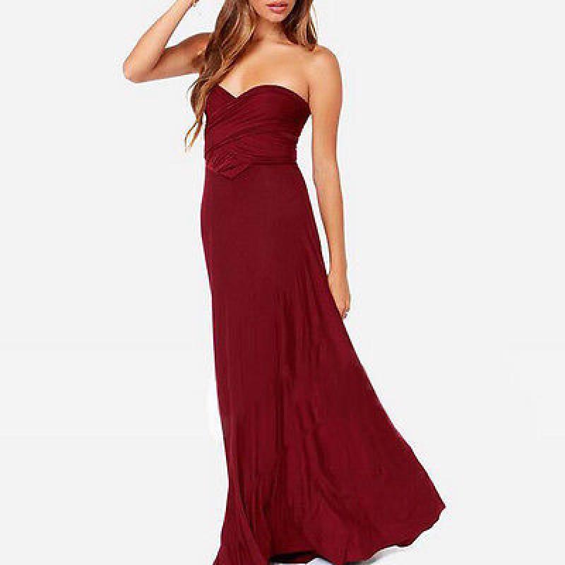 Elegant Cross-back Milk Silk Maxi Dress With Flattering High Waist And Flowing Skirt