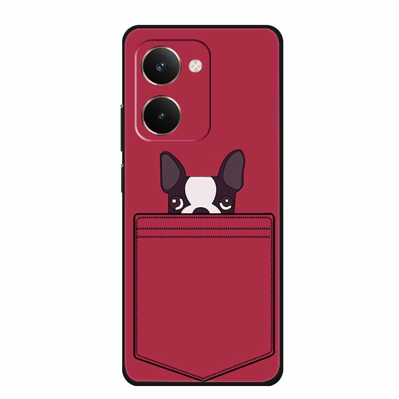 3D Emboss Case For Realme P3 Ultra Phone Case P 3 Ultra Coque Silicone Soft Back Cover For Realme P3 Ultra Case P3Ultra Funda