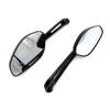 Motorrad Rückspiegel Seitenspiegel Spiegel Für Ducati Diavel Carbon 2014-2017 Monster 1200 R XDiavel 2016-2019 1200 FL 2008