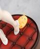Azur Lane Le Maran Lapine l'Amante del Pisolino Figure Completa Bonus Incluso AniGame VER. 1/6