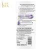 ShuLei Lavender Soothing Shower Gel