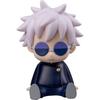Jujutsu Kaisen Jujutsu Kaisen Night Light Gojo  Hidden Inventory  Premature Death 