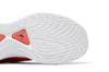 Sesame Street x Curry Brand Curry Flow 9 'Street Pack - Elmo'