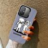 R-Radiohead Bnad Shockproof Phone Case for Xiaomi Poco X7 X6 X5 X3 Pro F7 Ultra M8 Redmi 15C 15 14C 13C 12C 10C 13 12 10