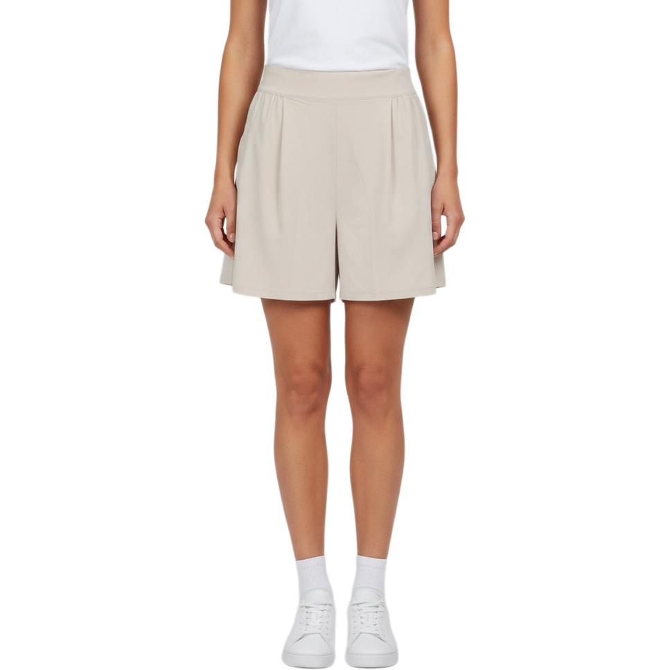 

Nike 24.7 PS Mid Waist Comfortable Loose Fit Casual Shorts Women shorts IB9185104 XL