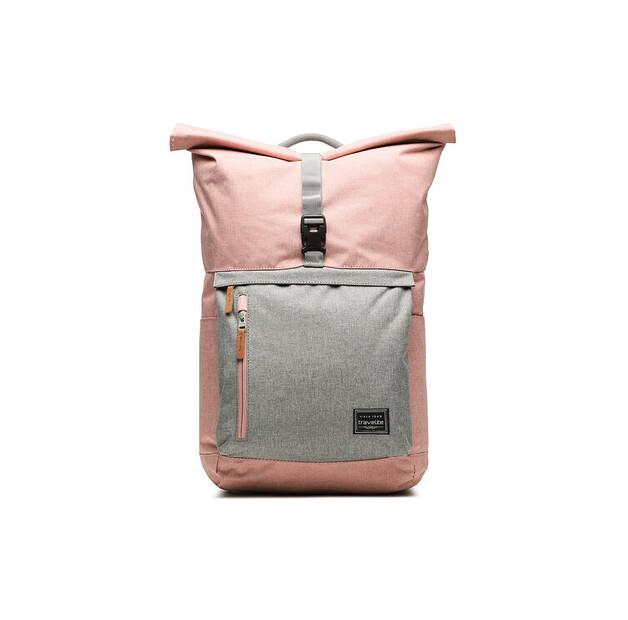 Рюкзак Travelite Basics One Size