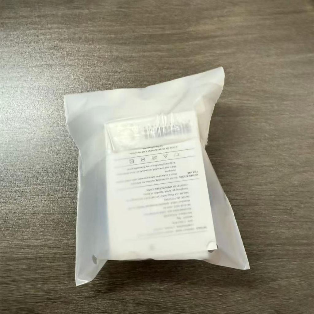 [USED] SKZOO 10cm PLUSH Leebit Plush Toy