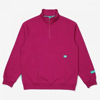 Topp – Hoodies & Sweatshirts