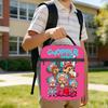 Conteneurs pour aliments – Sacs repas