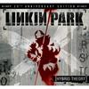 Linkin Park - Hybrid Theory (20th Anniversary Edition) [CD] Anniversary Ed