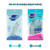 Miaojie Durable Rubber Household Gloves